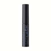 FOREVER 52 FABU LASH GLUE 5 GM