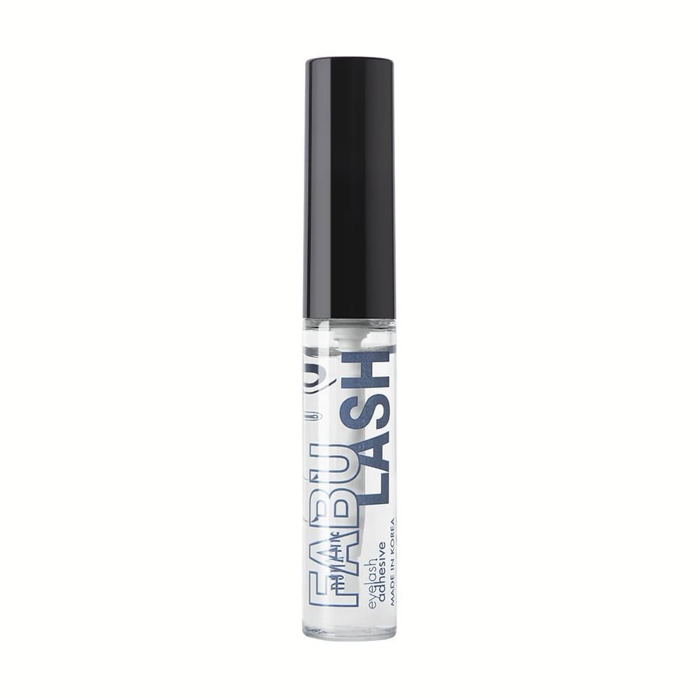 FOREVER 52 FABU LASH GLUE 5 GM
