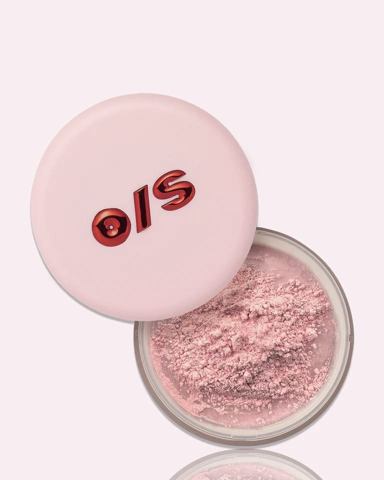 ONE SIZE ULTIMATE SETTING POWDER 6.5 GMS