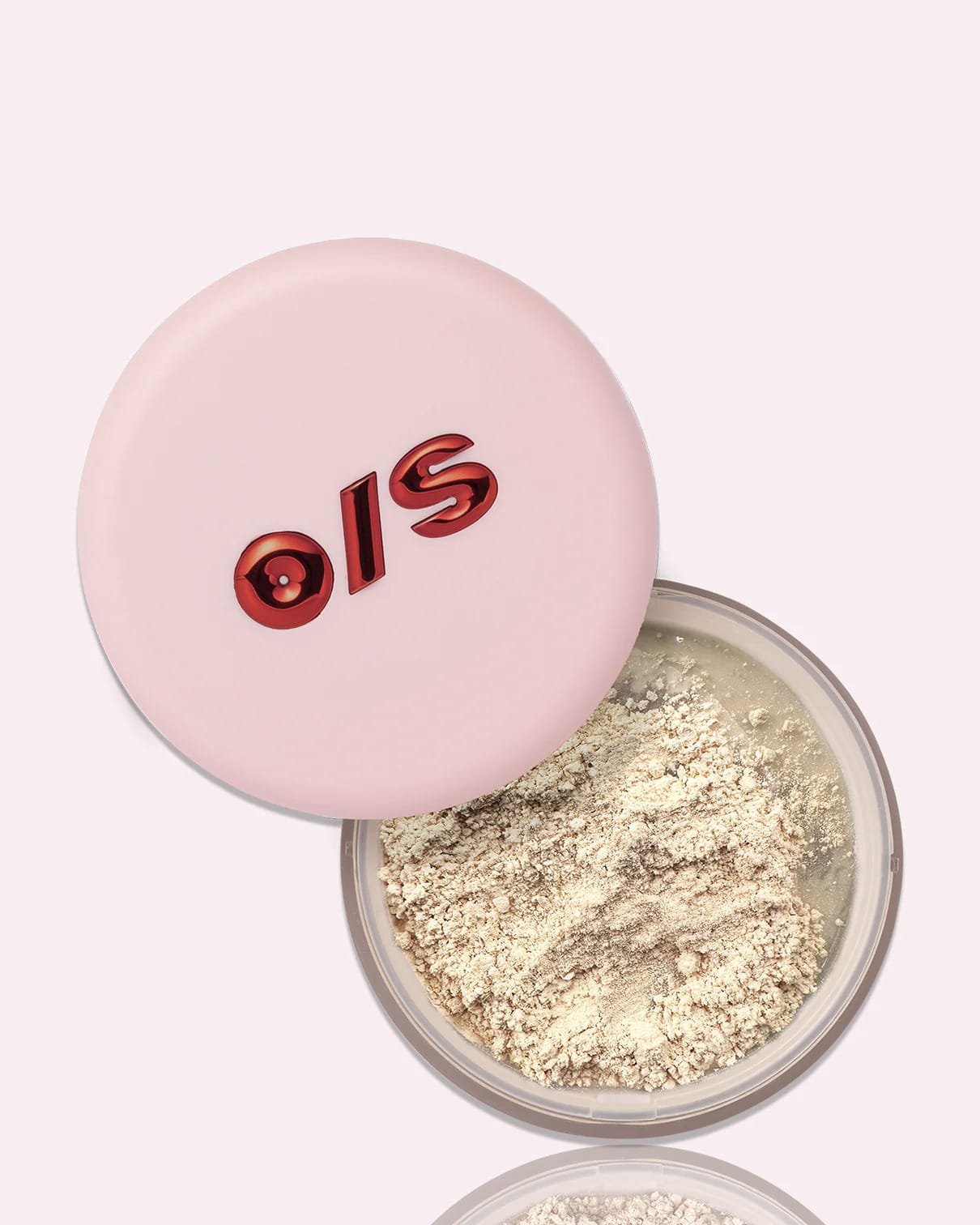 ONE SIZE ULTIMATE SETTING POWDER 6.5 GMS
