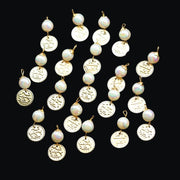 IMITEATION 24 SF 919 B