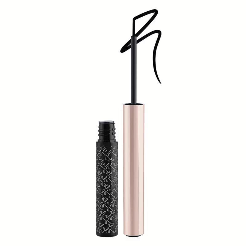 KAY BEAUTY EYE STYLIST LIQUID LINER 3ML