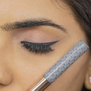 KAY BEAUTY EYE STYLIST LIQUID LINER 3ML
