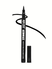 RECODE SHEESH SKETCH LINER 1.5ML BLACK