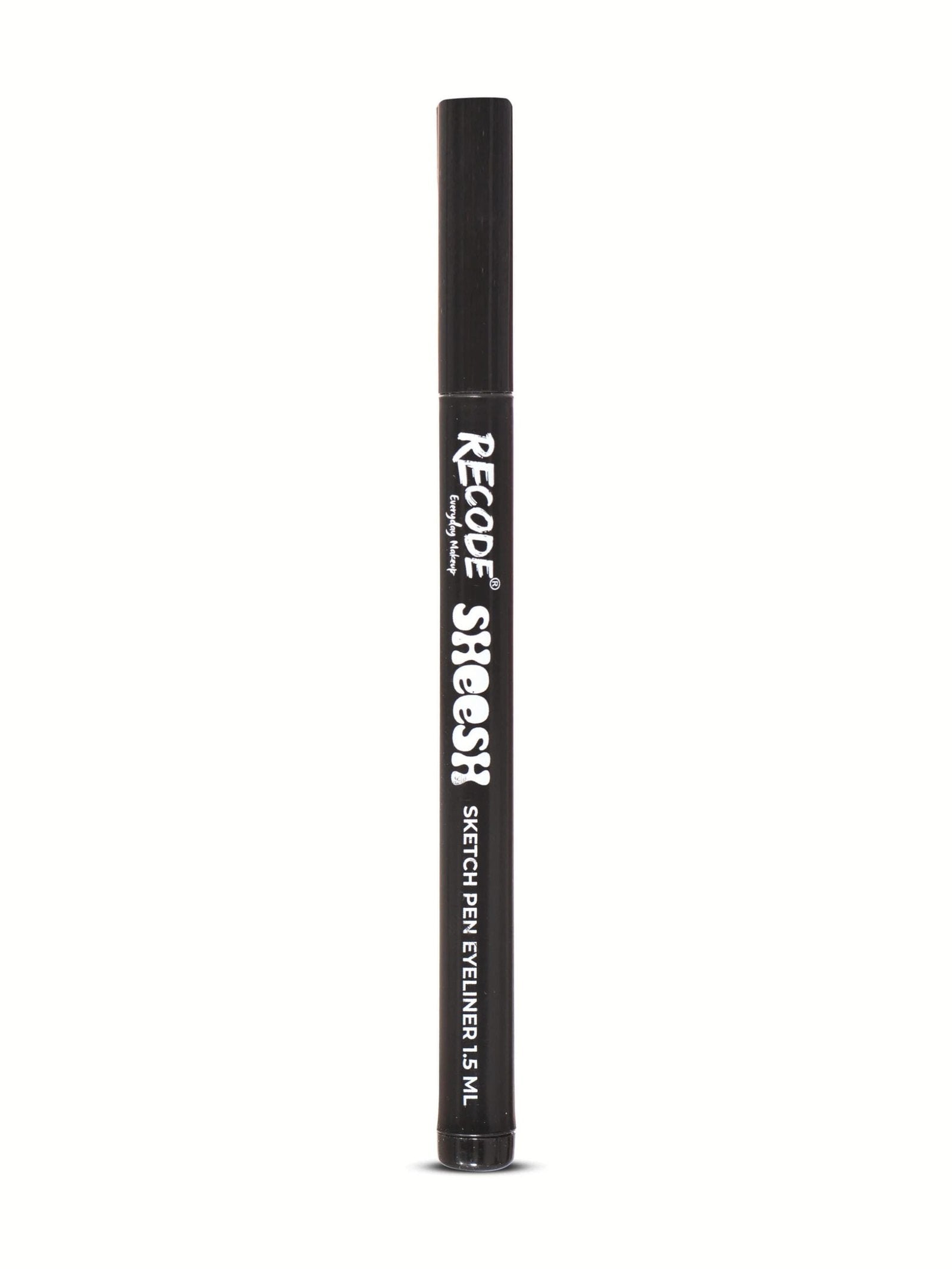 RECODE SHEESH SKETCH LINER 1.5ML BLACK
