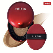TIR TIR MASK FIT RED CUSHION FOUNDATION 18GM