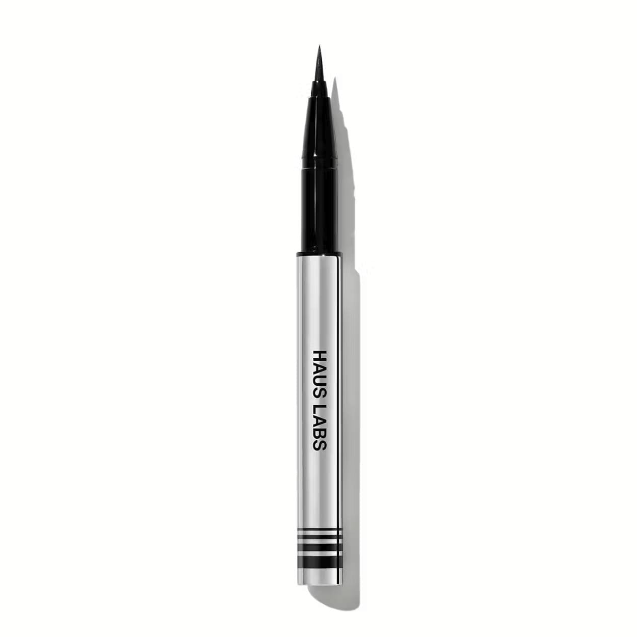 HAUS LABS BY LADY GAGA CLEAR CUT LIQUID EYE LINER 0.55 ML