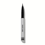 HAUS LABS BY LADY GAGA CLEAR CUT LIQUID EYE LINER 0.55 ML