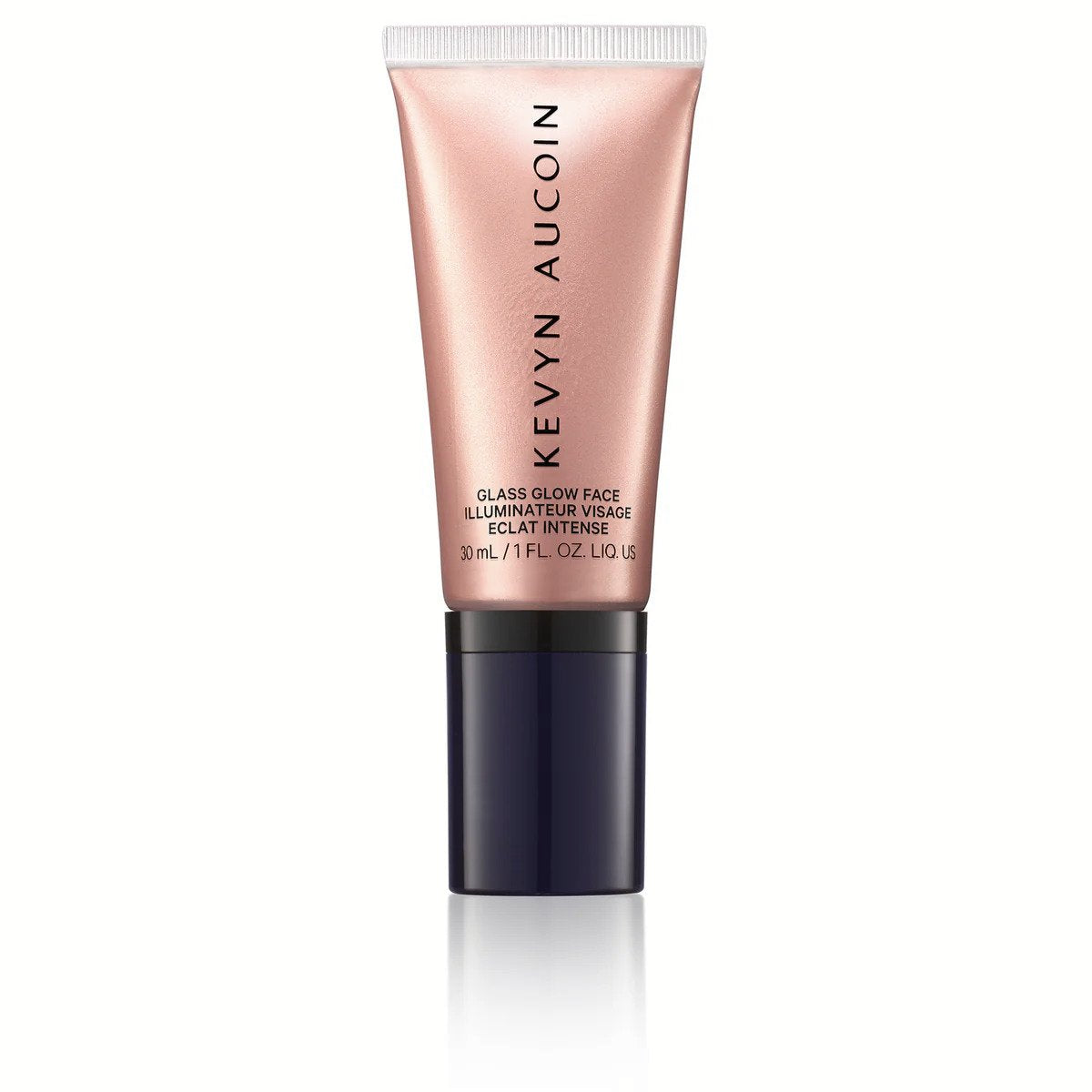 KEVYN AUCOIN GLASS GLOW FACE ILLUMINATEUR 30ML