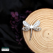 HAIR ACCESSORIES DRAGON FLY 02