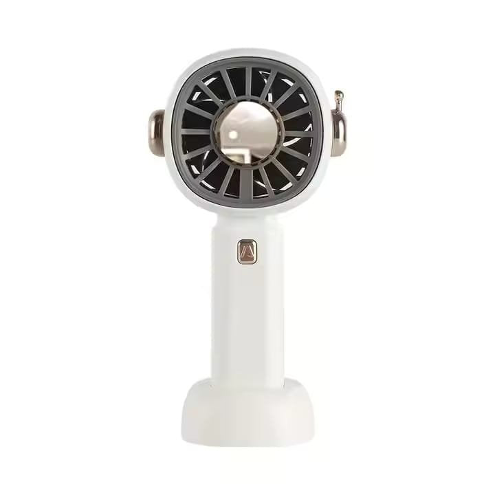 ELECTRIC HANDHELD FAN   ZB102