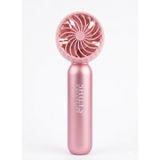 ELECTRIC HANDHELD FAN F6