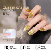 5 IN 1 NAIL ART MAGNET