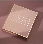 HANDAIIYAN THANKS FOR THE LOVE LIP SET 12 *2ML