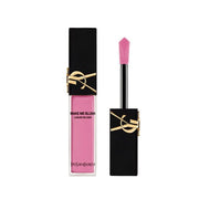 YSL MAKE ME BLUSH LIQUID BLUSH 15ML