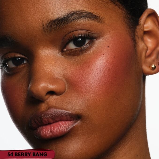 YSL MAKE ME BLUSH LIQUID BLUSH 15ML