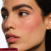YSL MAKE ME BLUSH LIQUID BLUSH 15ML