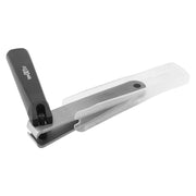 KAI NAIL CLIPPER MATTE FINISH   M SIZE