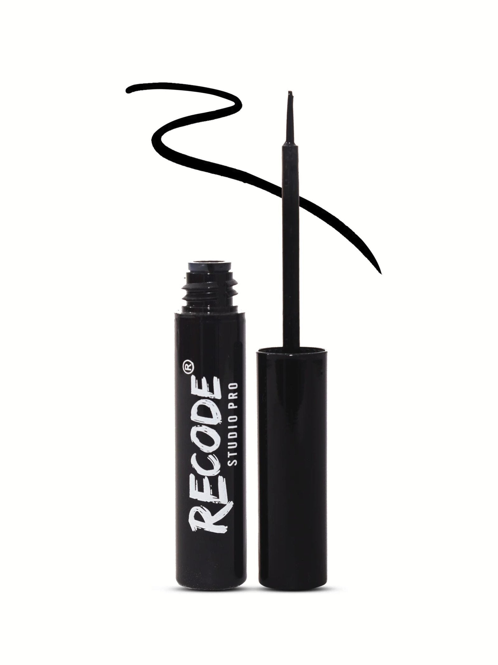 RECODE PICTURE PERFECT GLOSSY EYELINER 3.5ML