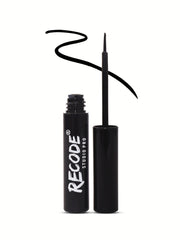 RECODE PICTURE PERFECT GLOSSY EYELINER 3.5ML