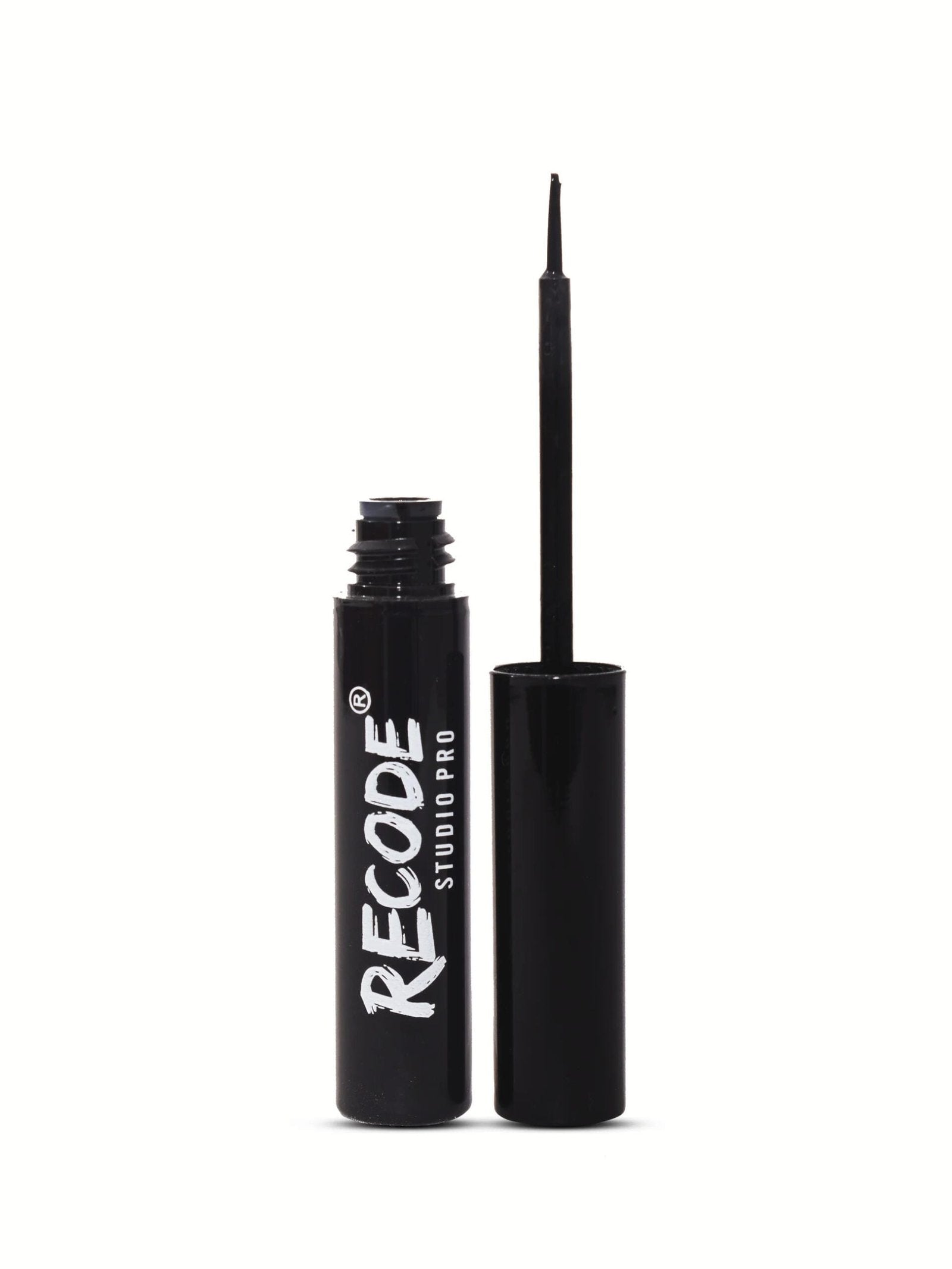 RECODE PICTURE PERFECT GLOSSY EYELINER 3.5ML