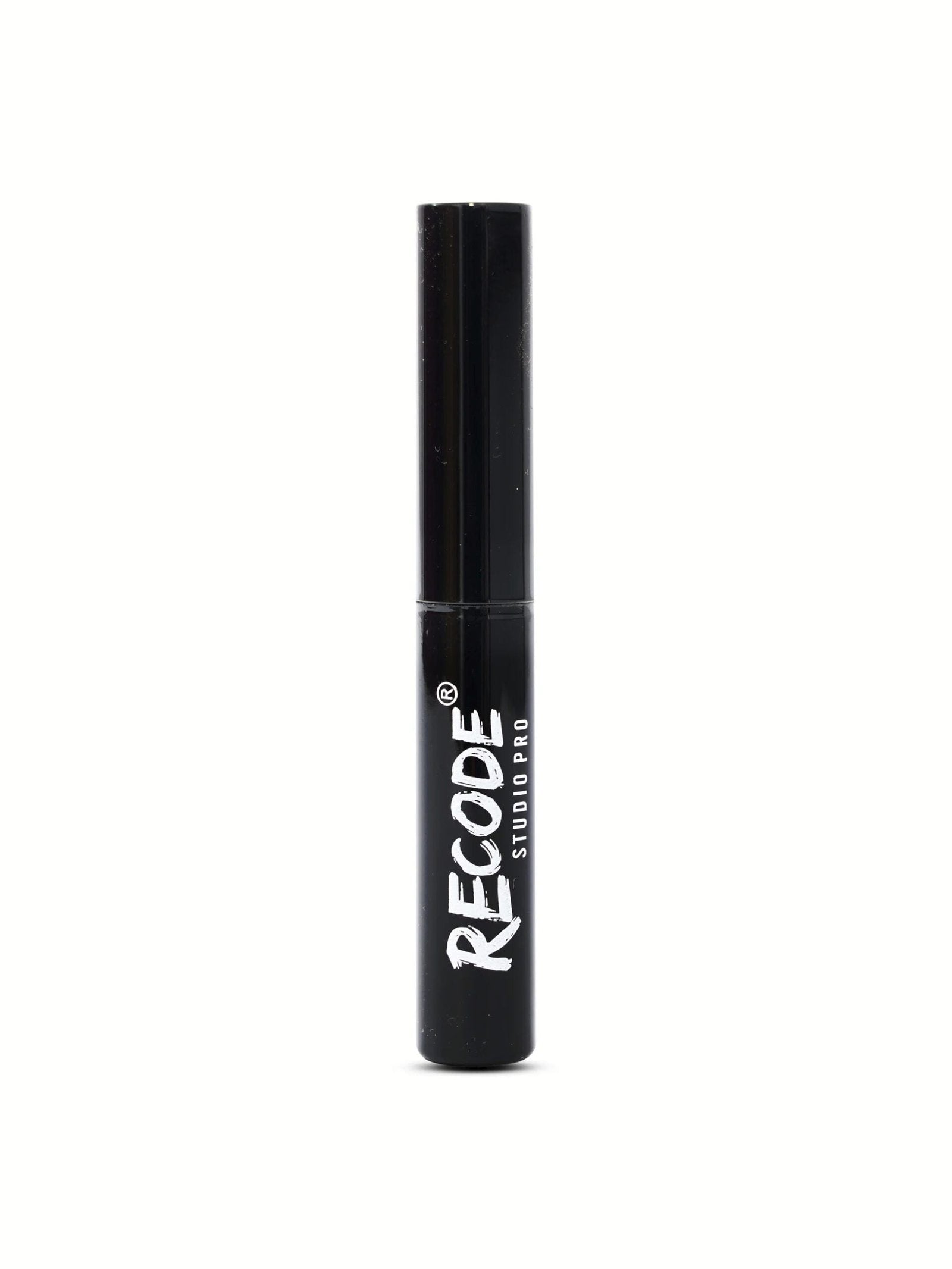 RECODE PICTURE PERFECT GLOSSY EYELINER 3.5ML