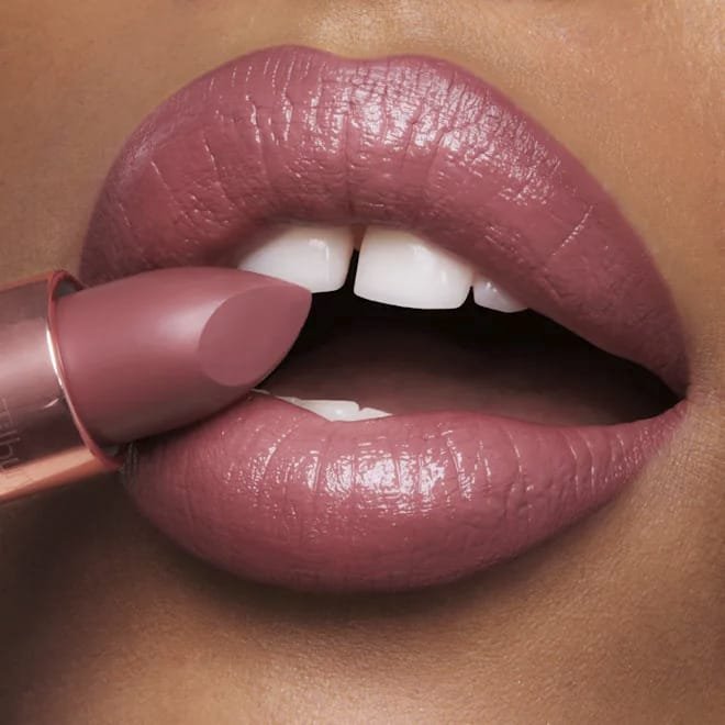 CHARLOTTE TILBURYS MINI ICONIC HOLLYWOOD LIP TRIO 3*1.5G