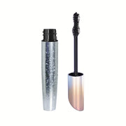 SHOPAAREL OH MY LASH WATER PROOF MASCARA 10G