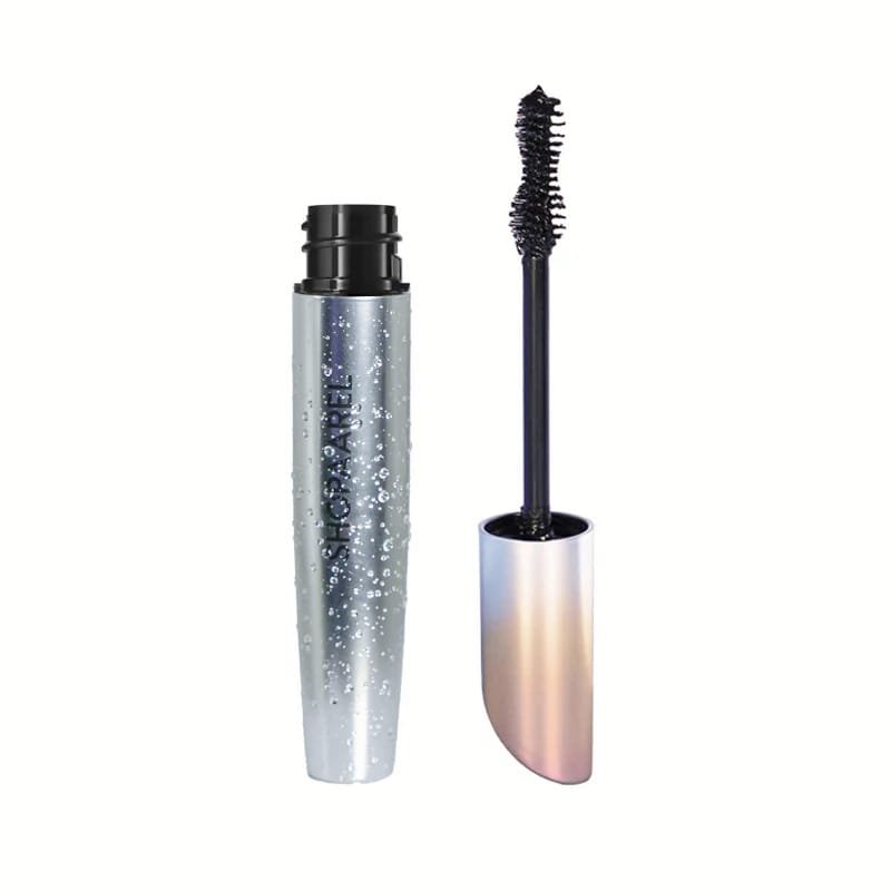 SHOPAAREL OH MY LASH WATER PROOF MASCARA 10G