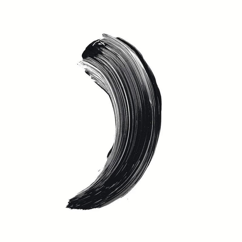 SHOPAAREL OH MY LASH WATER PROOF MASCARA 10G