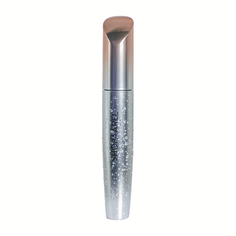 SHOPAAREL OH MY LASH WATER PROOF MASCARA 10G