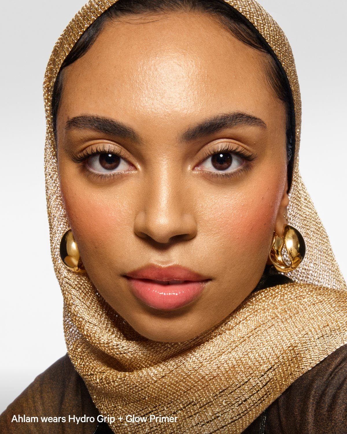 MILK MAKEUP HYDRO GRIP + GLOW PRIMER 30ML