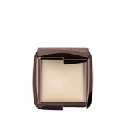 HOURGLASS AMBIENT LIGHTING POWDER 10G