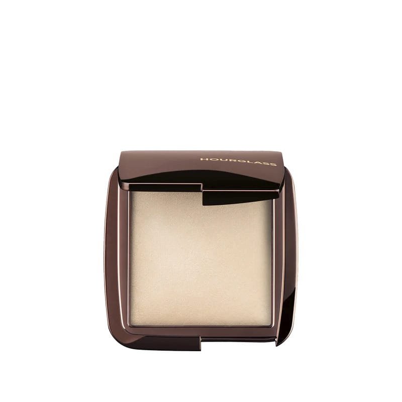 HOURGLASS AMBIENT LIGHTING POWDER 10G