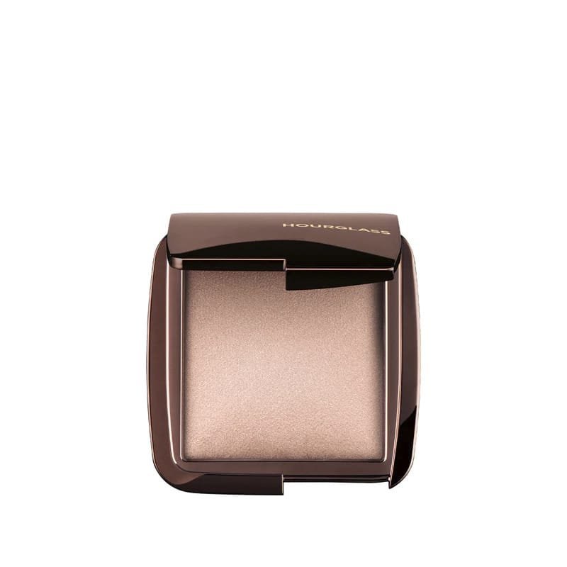 HOURGLASS AMBIENT LIGHTING POWDER 10G