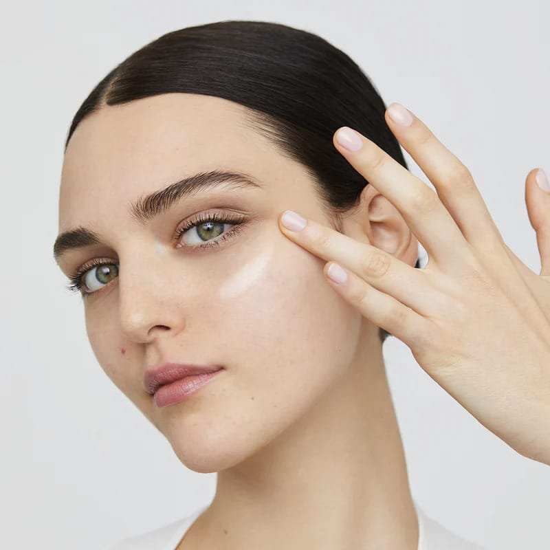 HOURGLASS VANISH AIRBRUSH PRIMER