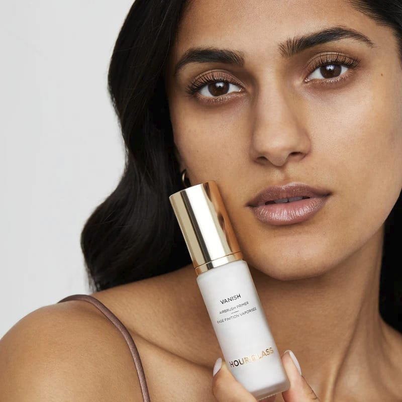 HOURGLASS VANISH AIRBRUSH PRIMER