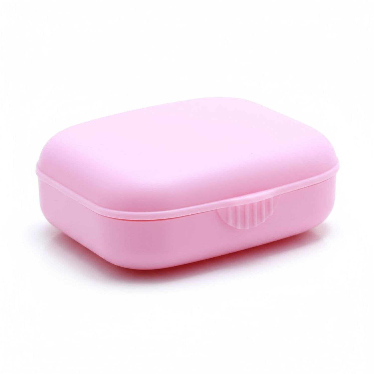 LENS APPLICATOR WITH BOX ASSORTED COLOURS