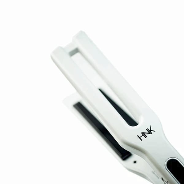 HNK FLO HAIR STRAIGHTNER (FREE HNK CHERIE CRIMPER)
