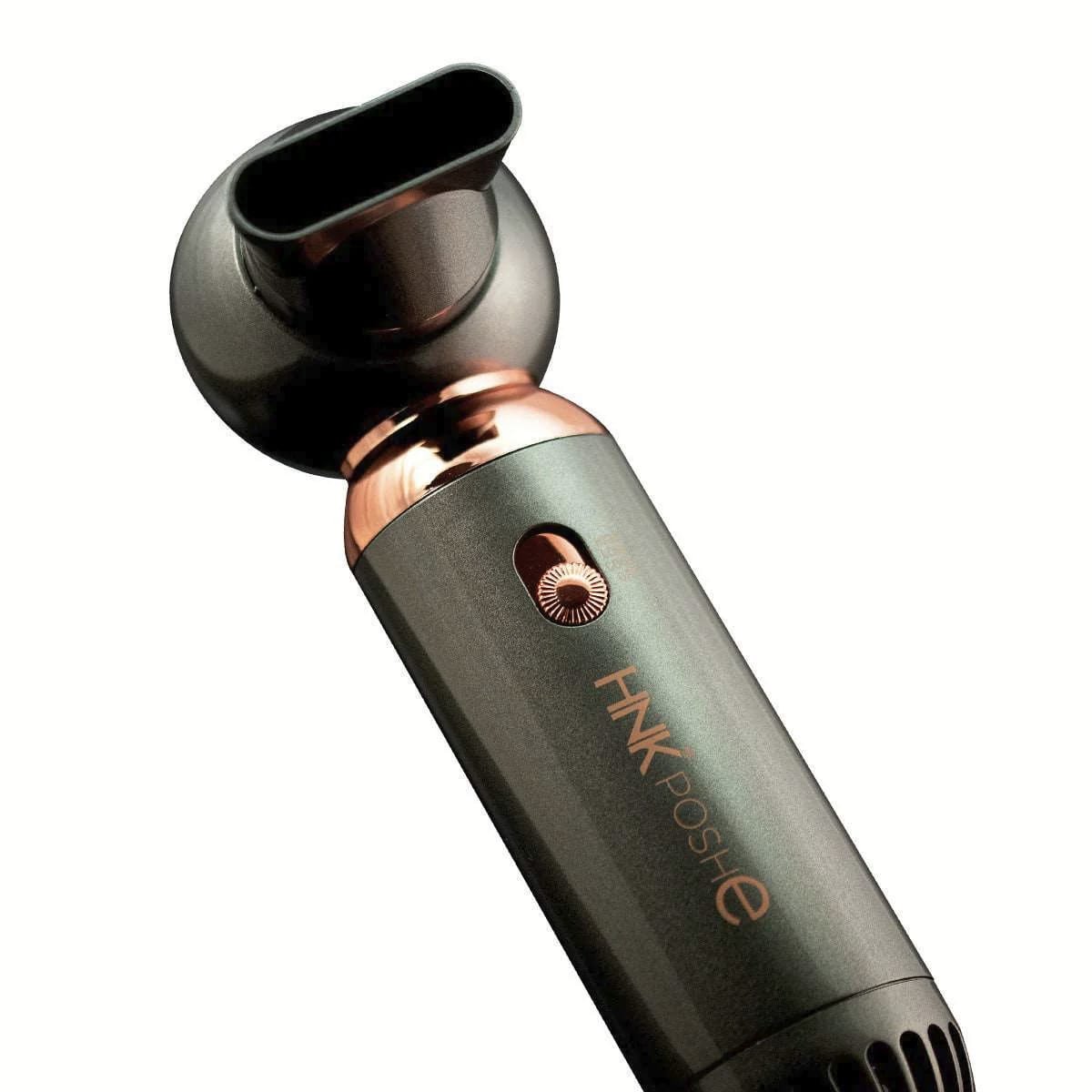HNK POSHE HAIR DRYER