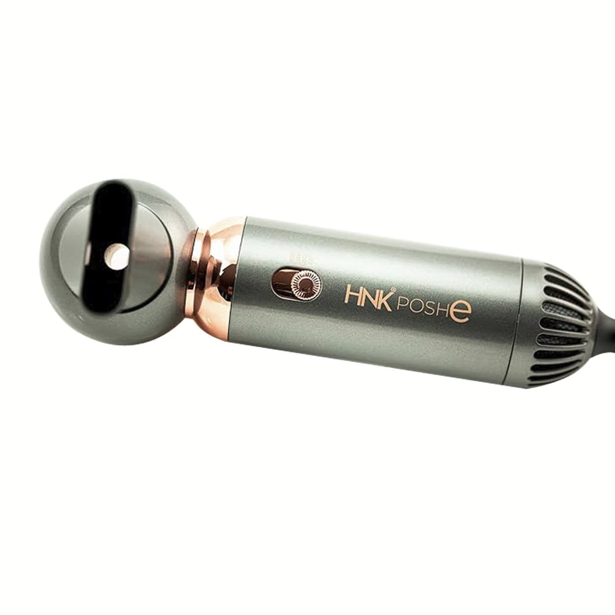 HNK POSHE HAIR DRYER