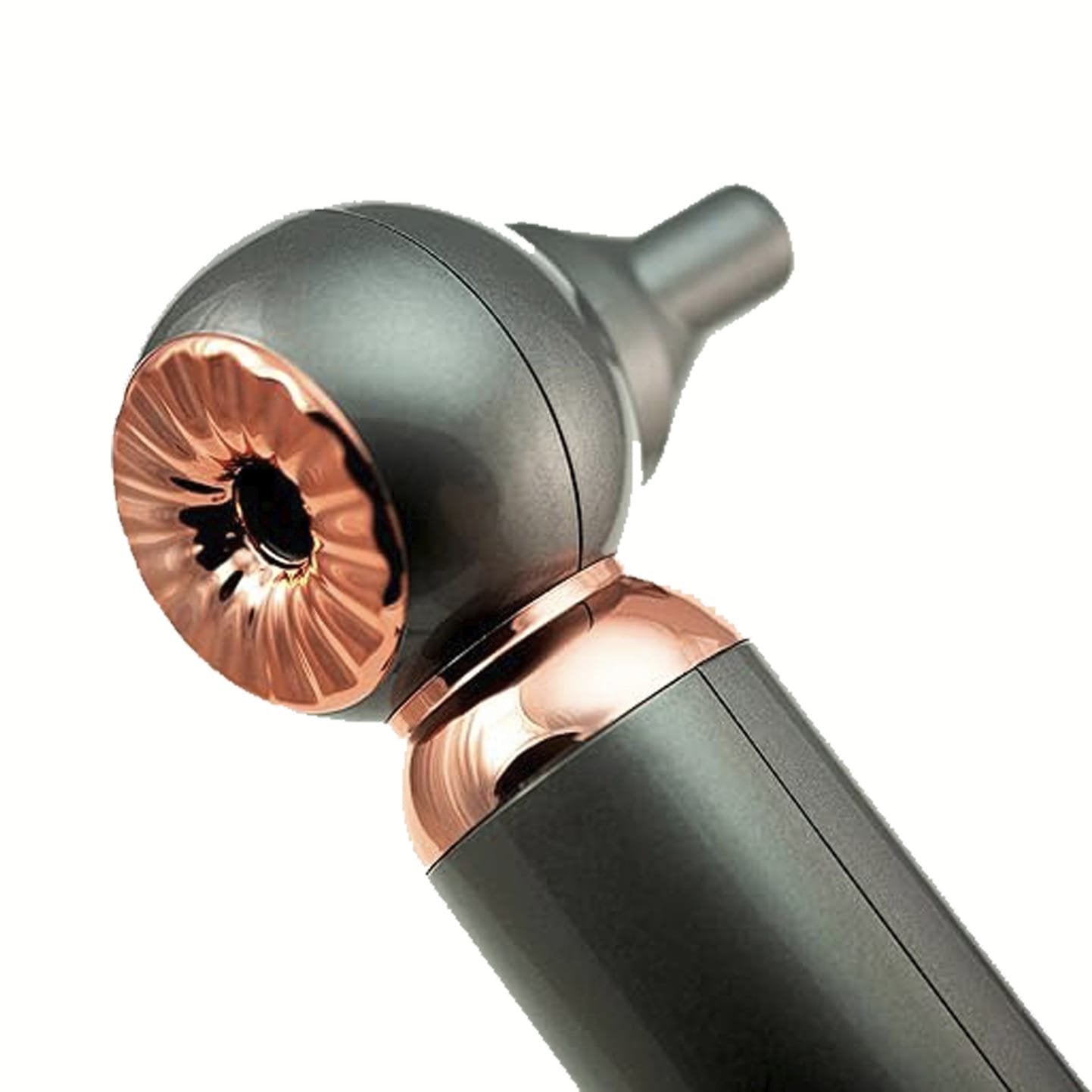 HNK POSHE HAIR DRYER