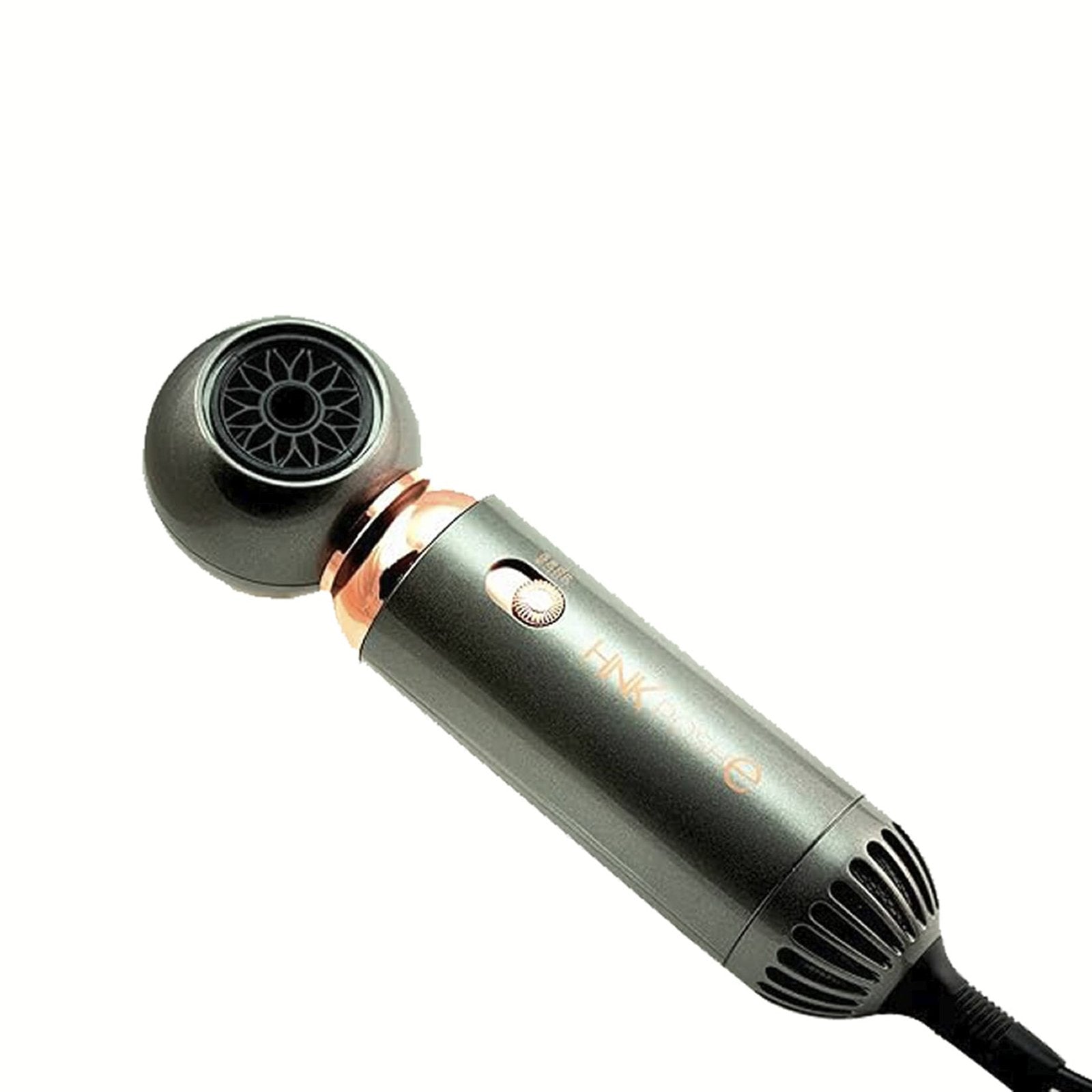 HNK POSHE HAIR DRYER