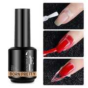 BORN PRETTY ANTIFREEZING PEEL OFF LATEX