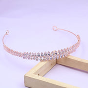 SNS HP16 HEAD PIECE