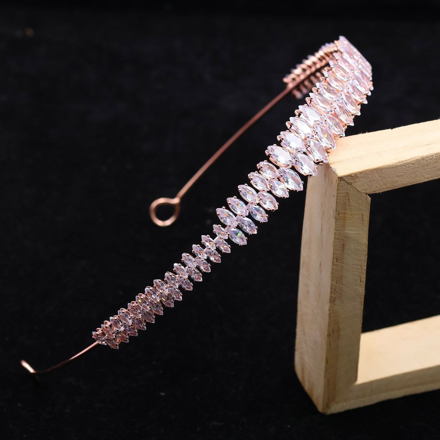 SNS HP16 HEAD PIECE