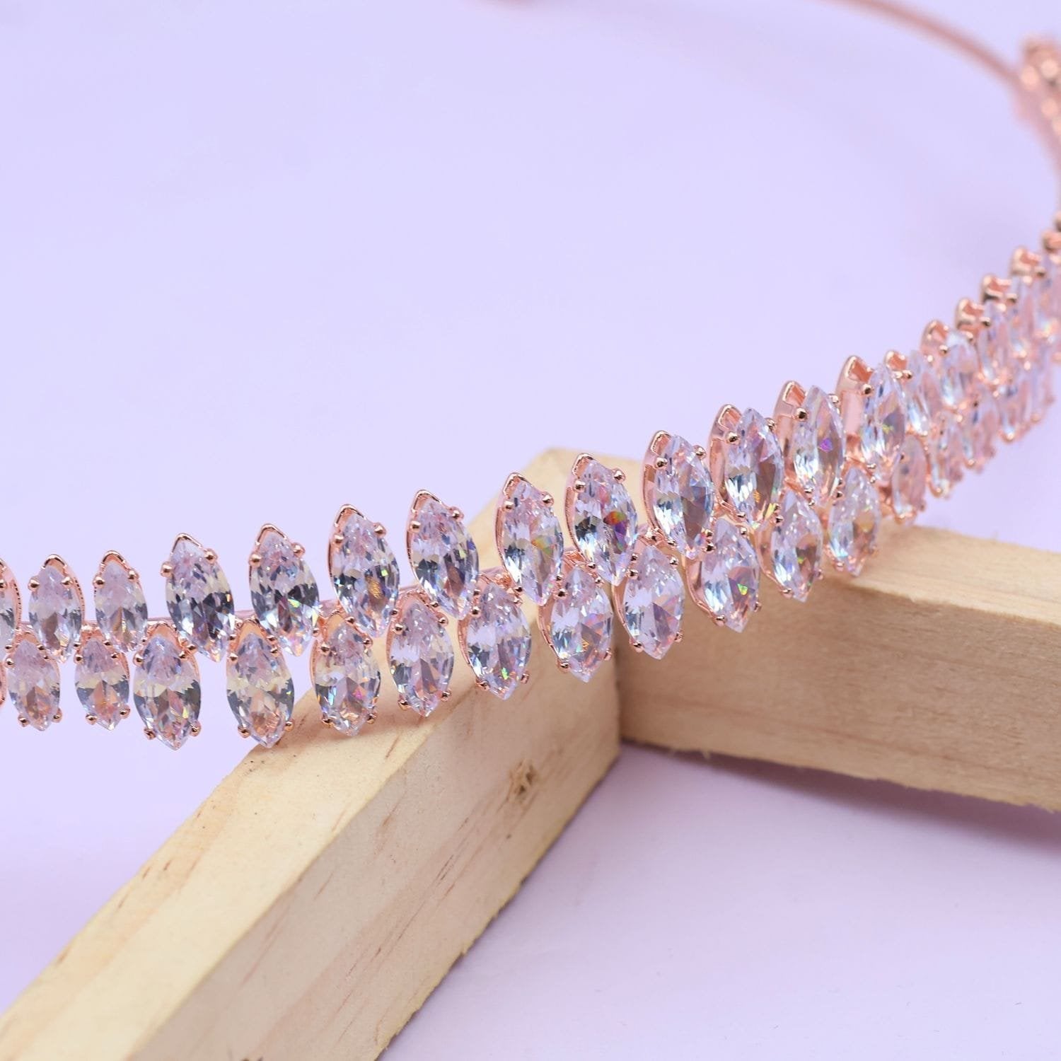 SNS HP16 HEAD PIECE