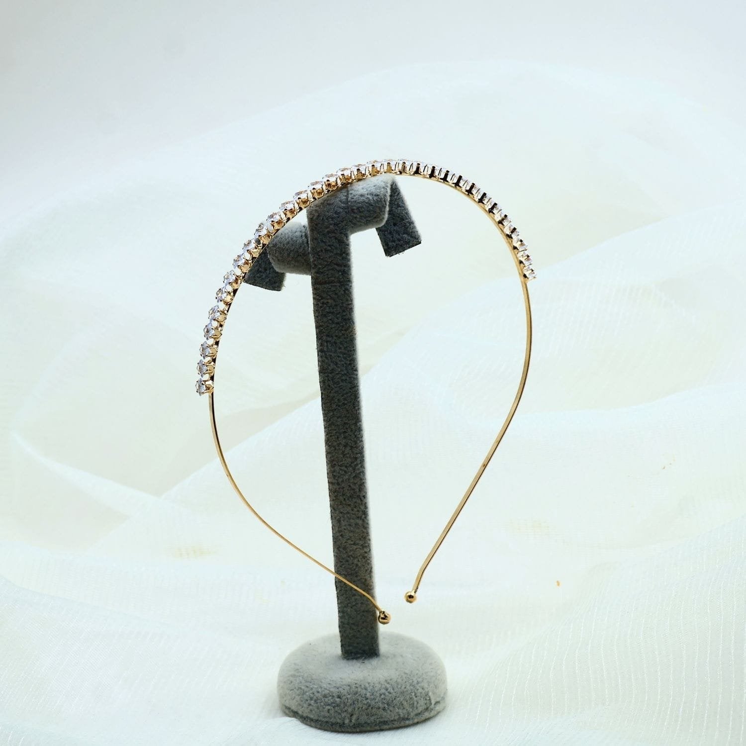 SNS HP17 HEAD PIECE