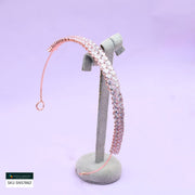 SNS HP18 HEAD PIECE