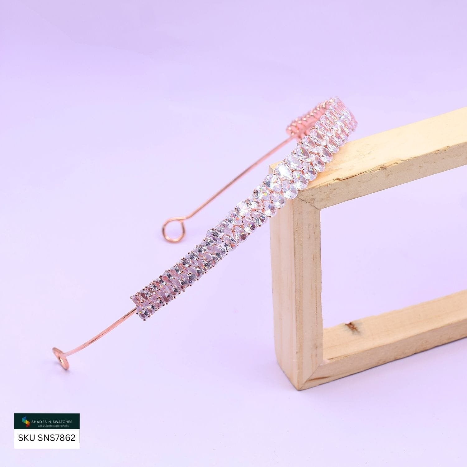 SNS HP18 HEAD PIECE